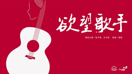 购买假伊利诺伊学院文凭毕业证